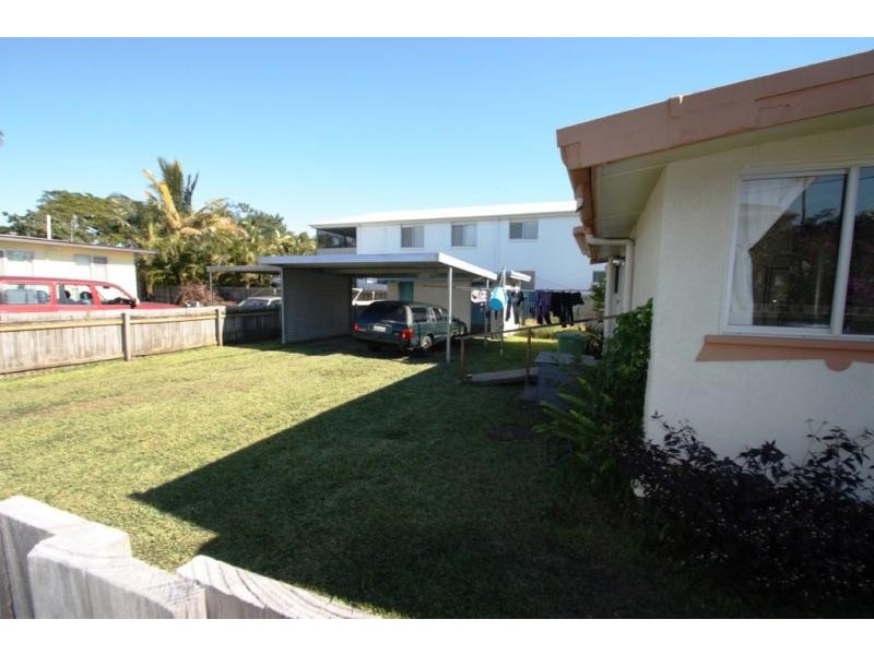 189 Bradman Avenue, Maroochydore QLD 4558