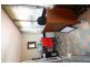 189 Bradman Avenue, Maroochydore QLD 4558