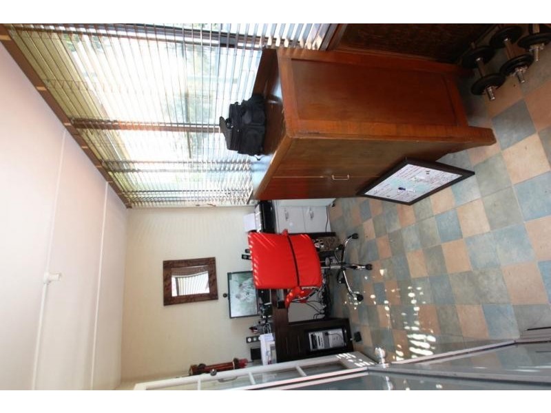 189 Bradman Avenue, Maroochydore QLD 4558