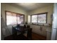 189 Bradman Avenue, Maroochydore QLD 4558