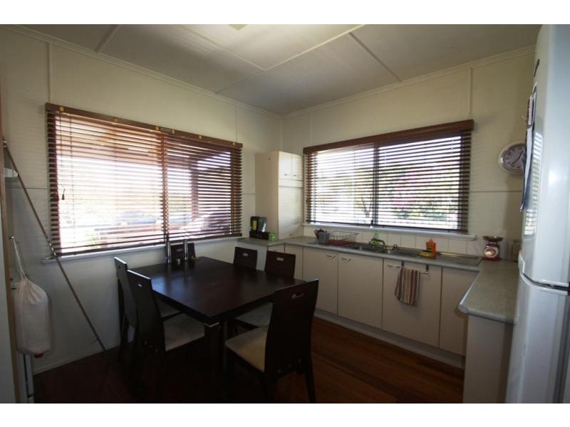 189 Bradman Avenue, Maroochydore QLD 4558