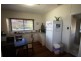 189 Bradman Avenue, Maroochydore QLD 4558
