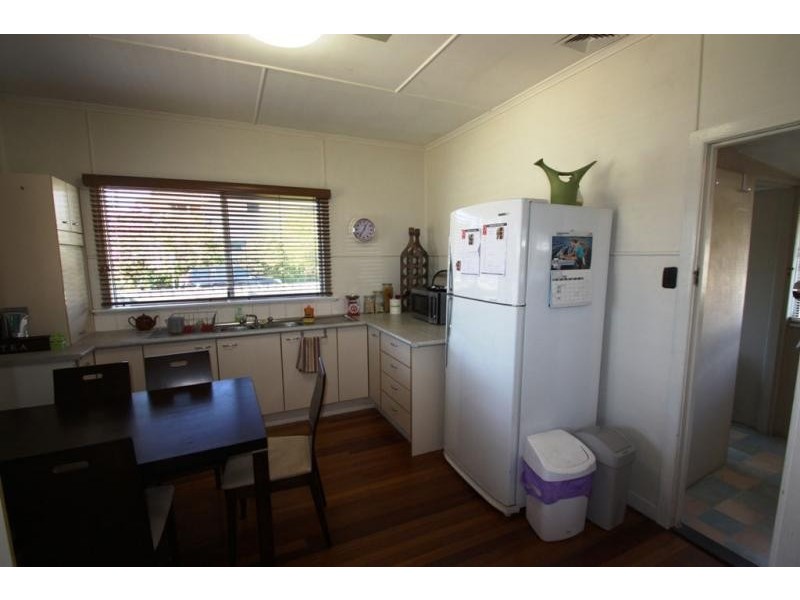 189 Bradman Avenue, Maroochydore QLD 4558