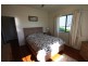 189 Bradman Avenue, Maroochydore QLD 4558