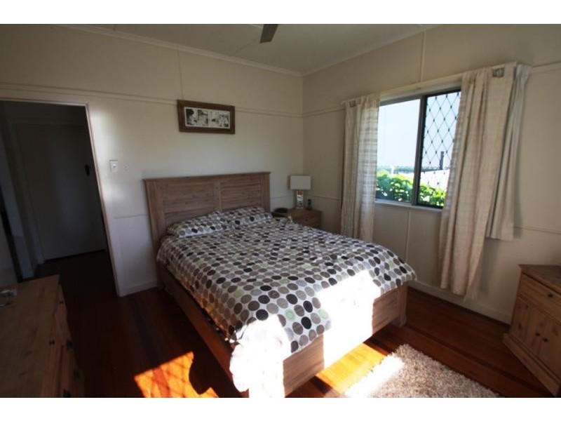 189 Bradman Avenue, Maroochydore QLD 4558