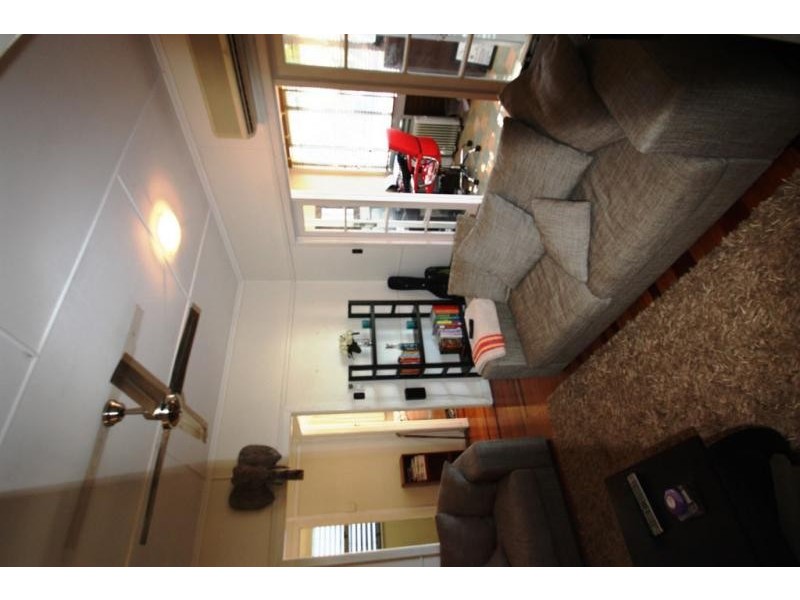 189 Bradman Avenue, Maroochydore QLD 4558