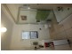 189 Bradman Avenue, Maroochydore QLD 4558