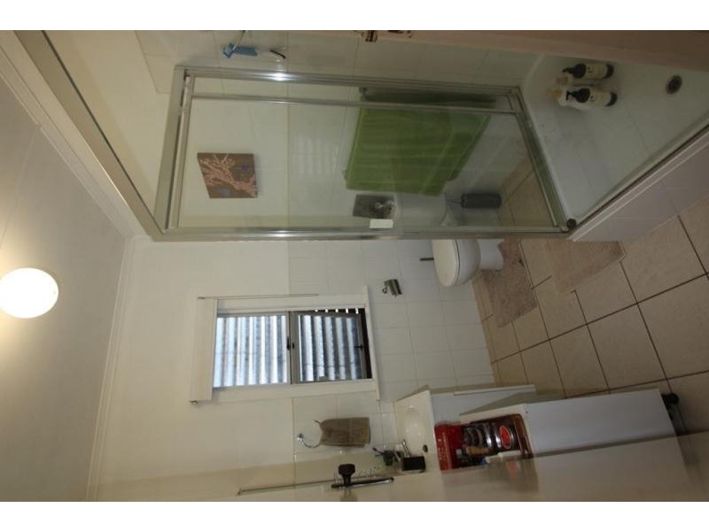 189 Bradman Avenue, Maroochydore QLD 4558