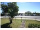 189 Bradman Avenue, Maroochydore QLD 4558