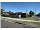 189 Bradman Avenue, Maroochydore QLD 4558