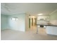 1-4/16 Muraban, Mooloolaba QLD 4557
