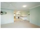 1-4/16 Muraban, Mooloolaba QLD 4557