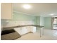1-4/16 Muraban, Mooloolaba QLD 4557