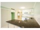 1-4/16 Muraban, Mooloolaba QLD 4557