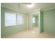 1-4/16 Muraban, Mooloolaba QLD 4557