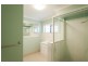 1-4/16 Muraban, Mooloolaba QLD 4557