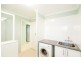 1-4/16 Muraban, Mooloolaba QLD 4557