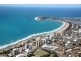 1-4/16 Muraban, Mooloolaba QLD 4557