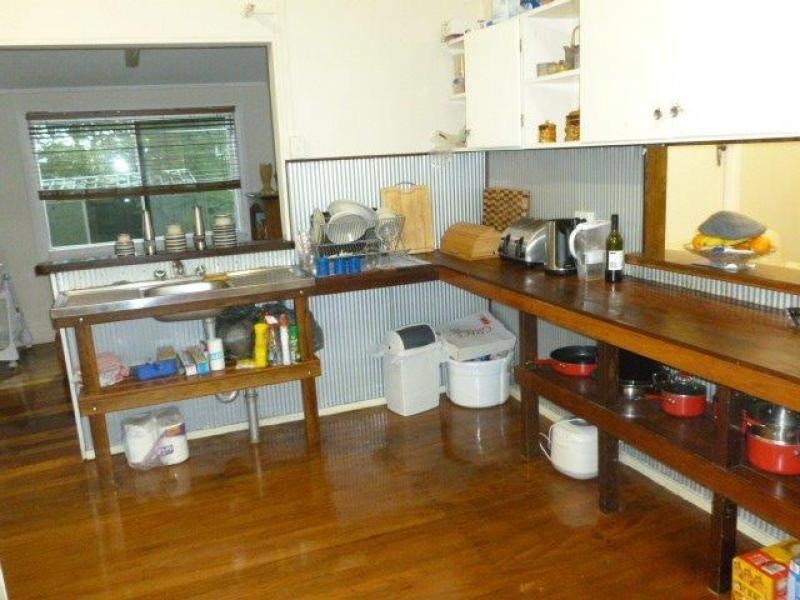 100 Rainforest Road Chevallum, Buderim QLD 4556