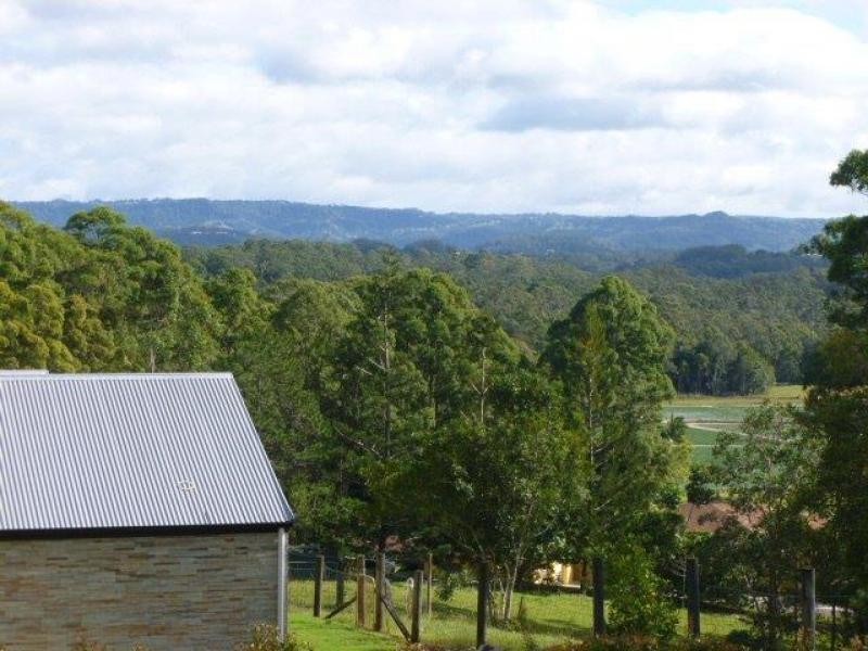 100 Rainforest Road Chevallum, Buderim QLD 4556