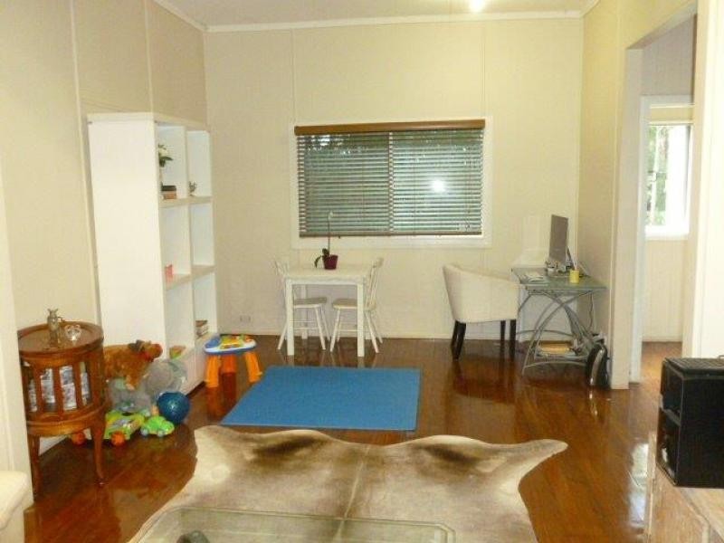 100 Rainforest Road Chevallum, Buderim QLD 4556