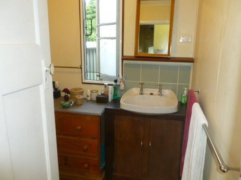 100 Rainforest Road Chevallum, Buderim QLD 4556