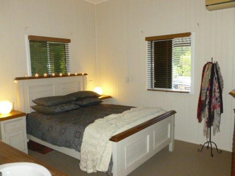 100 Rainforest Road Chevallum, Buderim QLD 4556