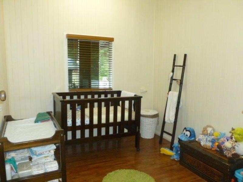 100 Rainforest Road Chevallum, Buderim QLD 4556