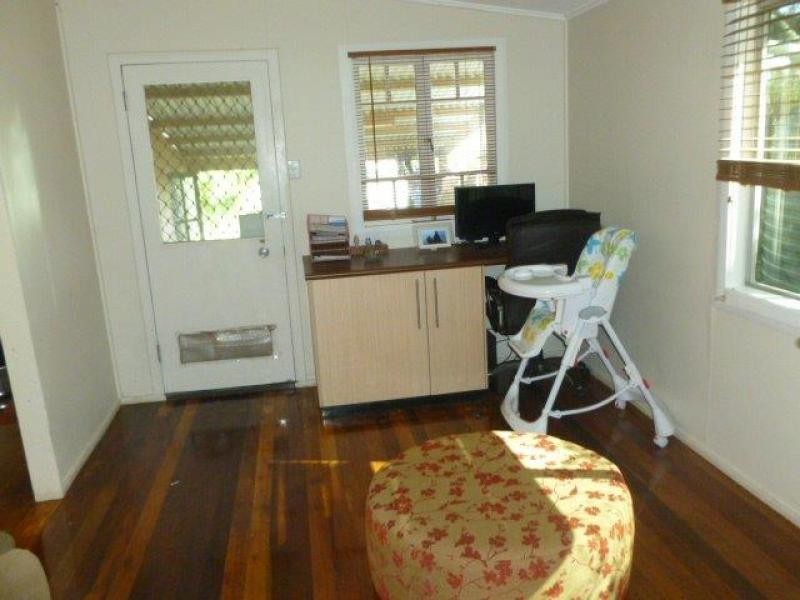 100 Rainforest Road Chevallum, Buderim QLD 4556