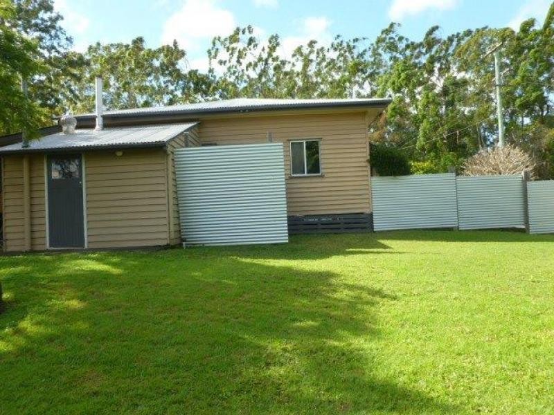 100 Rainforest Road Chevallum, Buderim QLD 4556