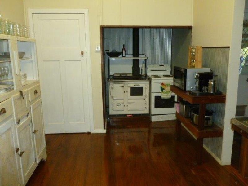 100 Rainforest Road Chevallum, Buderim QLD 4556