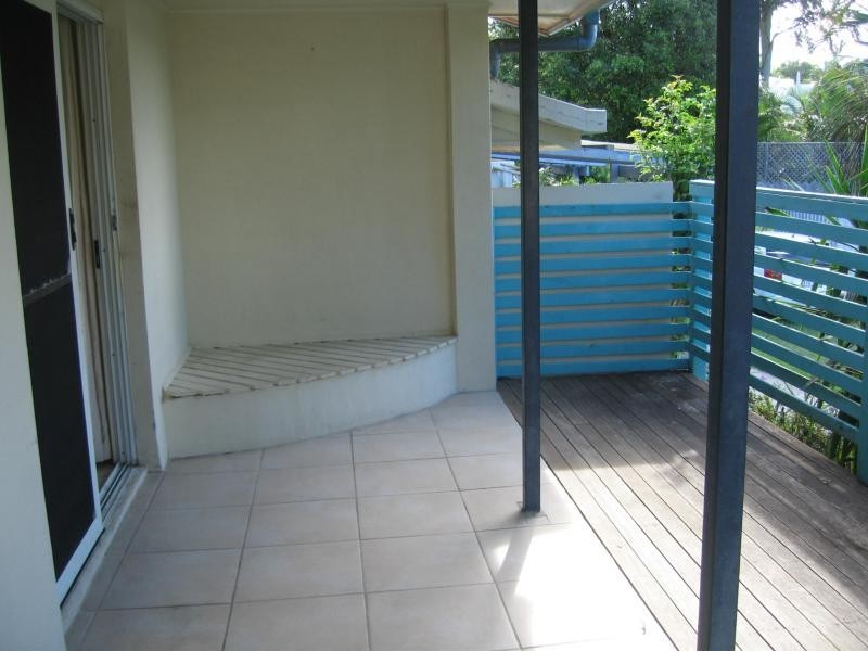 2/31 Edward Street, Alexandra Headland QLD 4572