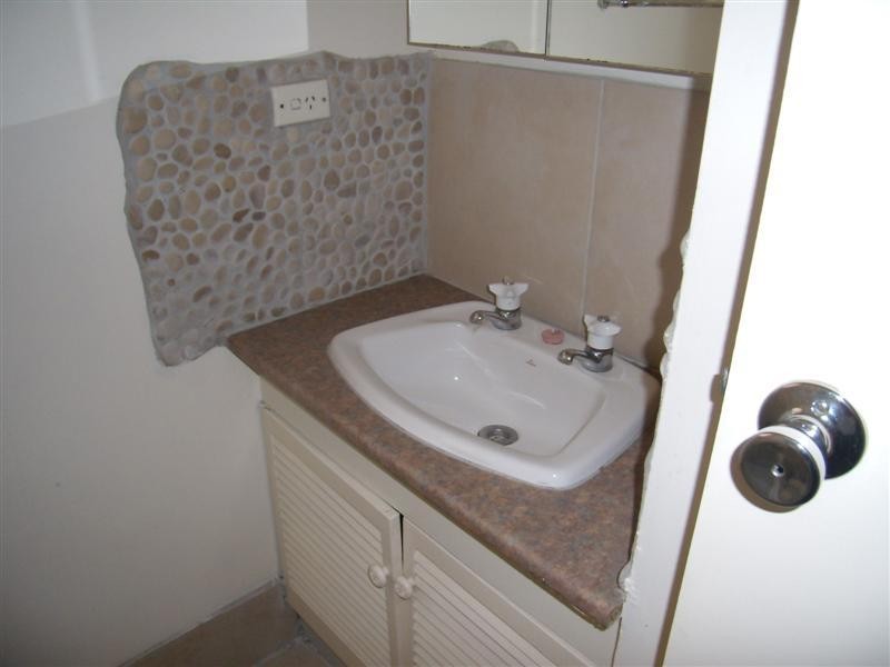 2/31 Edward Street, Alexandra Headland QLD 4572