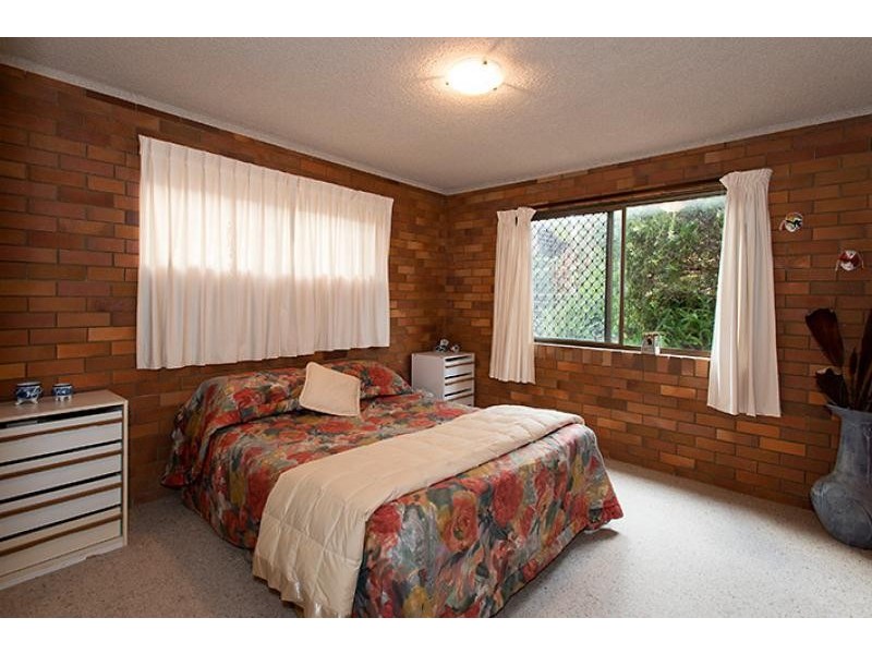 4/5 Barooga Crescent, Mooloolaba QLD 4557