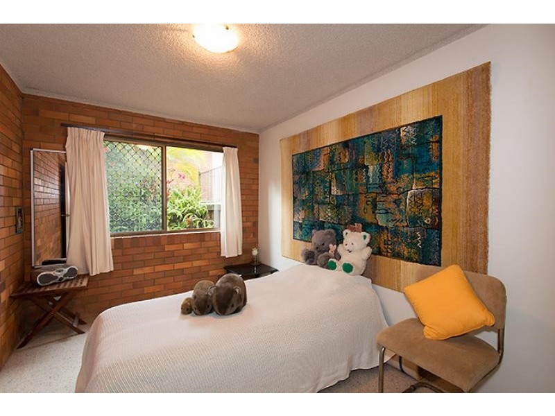 4/5 Barooga Crescent, Mooloolaba QLD 4557