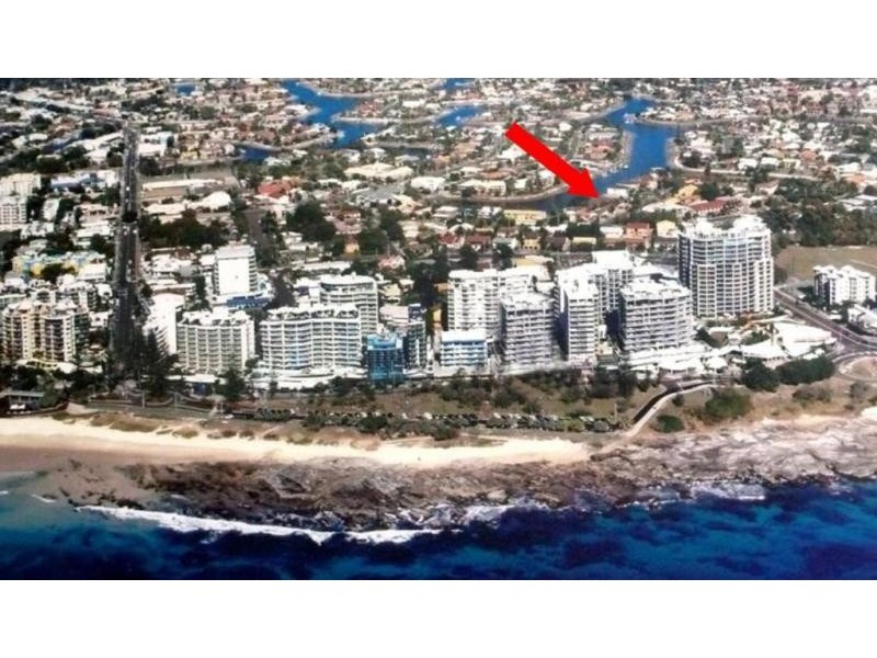 4/5 Barooga Crescent, Mooloolaba QLD 4557