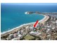 703/29 First Avenue, Mooloolaba QLD 4557
