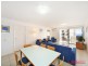 703/29 First Avenue, Mooloolaba QLD 4557