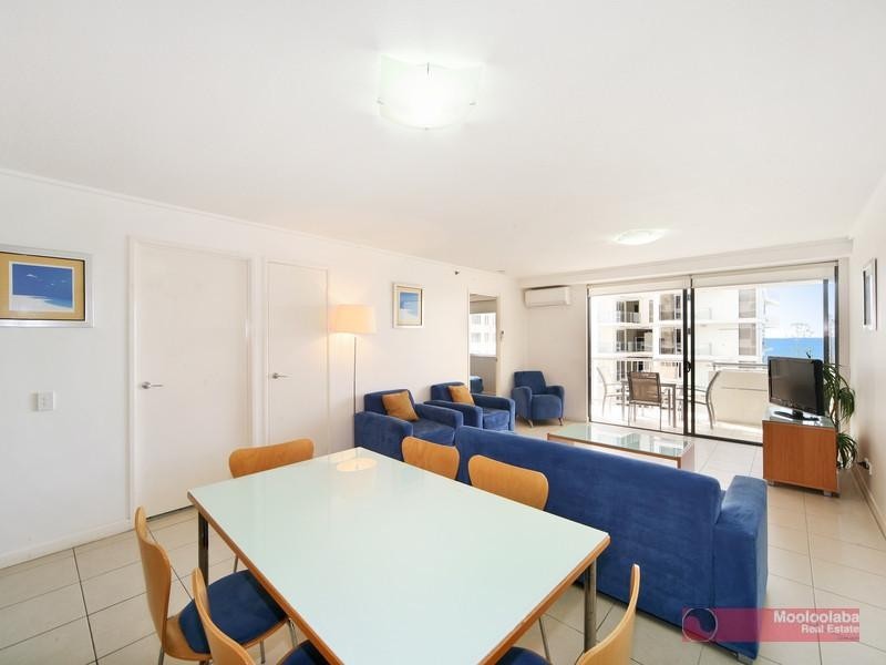 703/29 First Avenue, Mooloolaba QLD 4557
