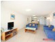 703/29 First Avenue, Mooloolaba QLD 4557