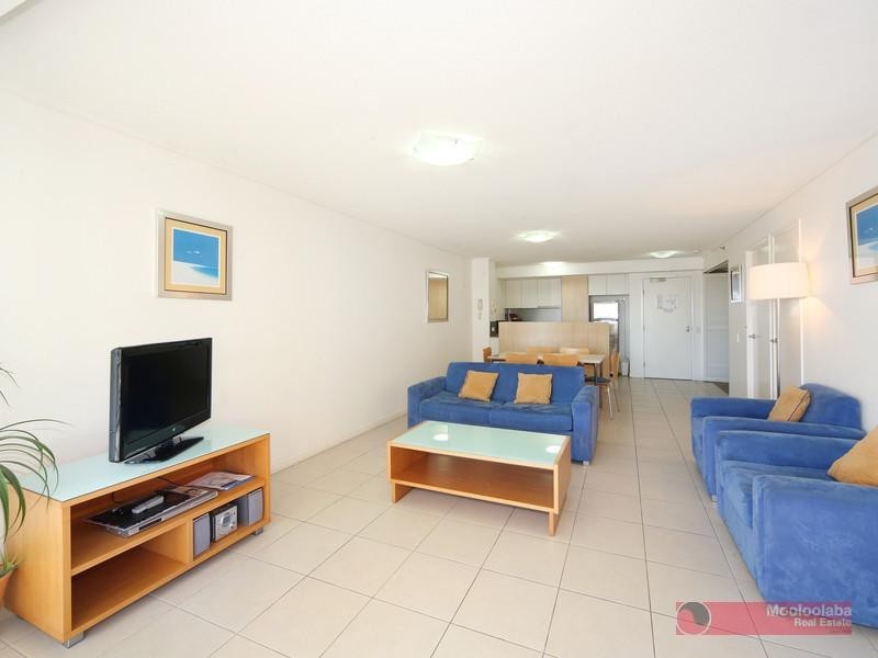 703/29 First Avenue, Mooloolaba QLD 4557