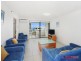 703/29 First Avenue, Mooloolaba QLD 4557