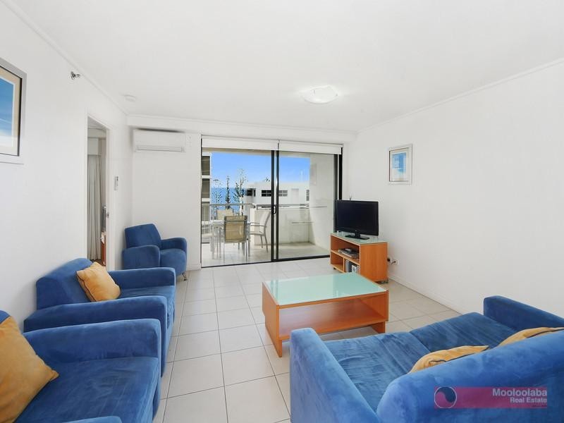 703/29 First Avenue, Mooloolaba QLD 4557