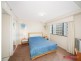 703/29 First Avenue, Mooloolaba QLD 4557