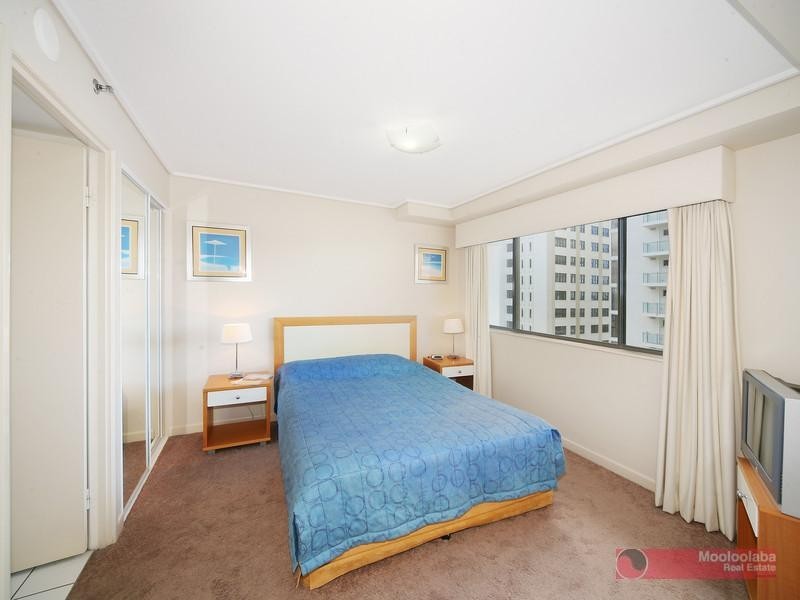 703/29 First Avenue, Mooloolaba QLD 4557