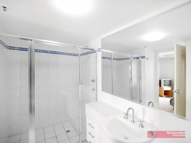 703/29 First Avenue, Mooloolaba QLD 4557