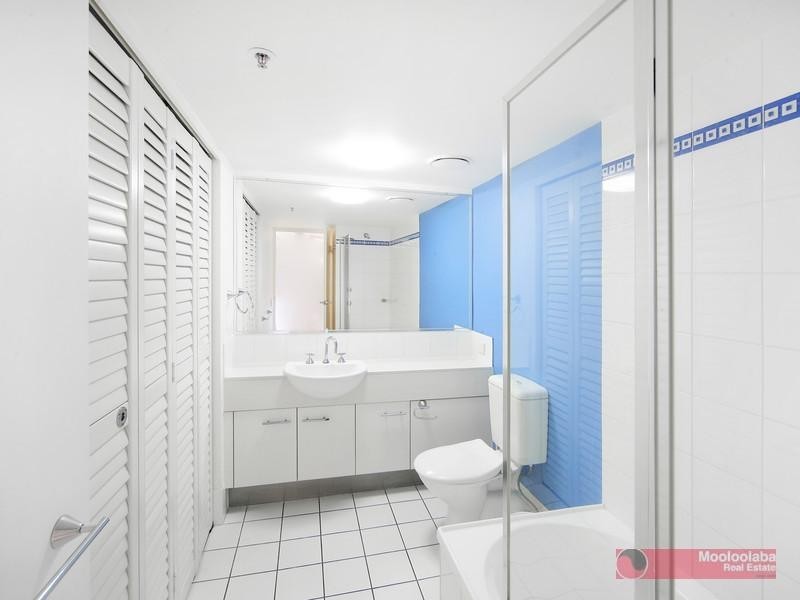 703/29 First Avenue, Mooloolaba QLD 4557