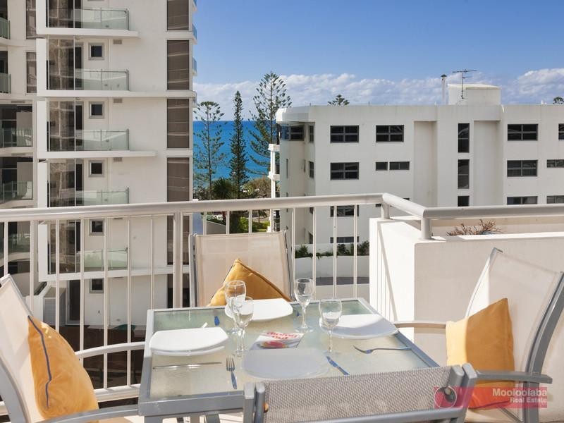 703/29 First Avenue, Mooloolaba QLD 4557