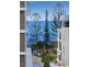 703/29 First Avenue, Mooloolaba QLD 4557