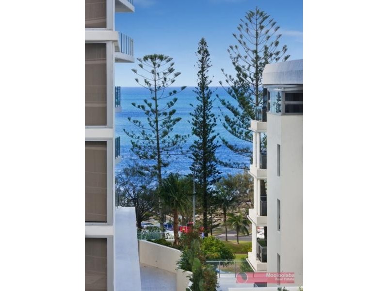 703/29 First Avenue, Mooloolaba QLD 4557